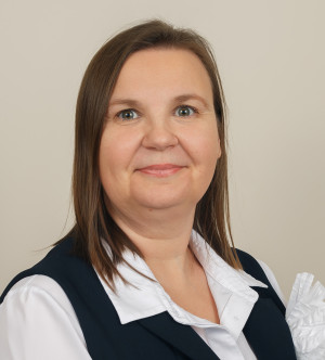 Воспитатель Рохлова Марина Александровна Воспитатель Рохлова Марина Александровна