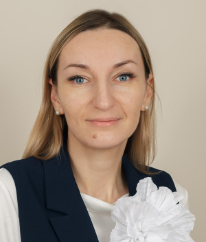 Воспитатель Харитонова Марина Александровна Воспитатель Харитонова Марина Александровна