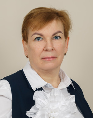 Учитель-логопед Матвеева Елена Валентиновна Учитель-логопед Матвеева Елена Валентиновна