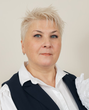 Педагог-психолог Левашова Диляра Наримановна Педагог-психолог Левашова Диляра Наримановна