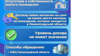 Меры социальной поддержки семьям с детьми без учета критерия нуждаемости, реализация которой осуществляется в рамках национального проекта «Семья» федерального проекта «Многодетная семья».